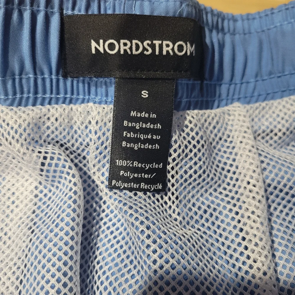 Nordstrom stylish light